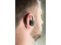 True wireless sport earbuds 4