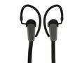 Wireless earbuds sport and activity 2