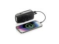 RescueWave RCS recycled plastic emergency radio 7