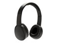 Fusion wireless headphone 4