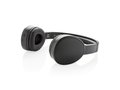 Fusion wireless headphone 1