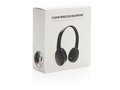 Fusion wireless headphone 5