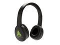 Fusion wireless headphone 2