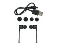 Wireless earbuds basic 1