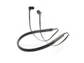 Swiss Peak bass earbuds 10