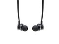 Swiss Peak bass earbuds 3