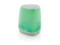 Colour changing speaker light 7