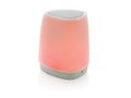 Colour changing speaker light 5