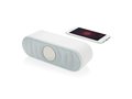 Flow wireless speaker 4