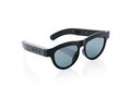 Wireless speaker sunglasses 7