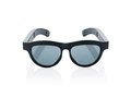 Wireless speaker sunglasses 1