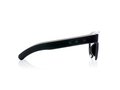 Wireless speaker sunglasses 3