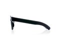 Wireless speaker sunglasses 2