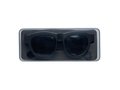 Wireless speaker sunglasses 5