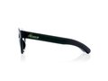 Wireless speaker sunglasses 4