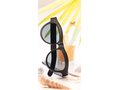 Wireless speaker sunglasses 9