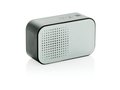 Melody wireless speaker