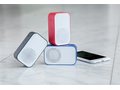 Melody wireless speaker 15