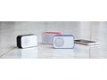 Melody wireless speaker 16