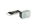 Melody wireless speaker 19