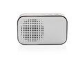 Melody wireless speaker 9