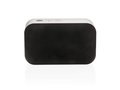 Melody wireless speaker 10