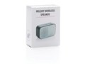 Melody wireless speaker 12