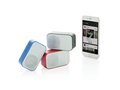 Melody wireless speaker 13