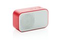 Melody wireless speaker 2