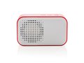 Melody wireless speaker 5