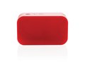 Melody wireless speaker 6