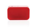 Melody wireless speaker 6