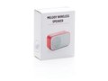 Melody wireless speaker 8