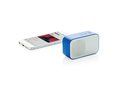 Melody wireless speaker 1