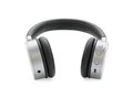 Swiss Peak wireless headphone 7