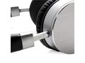 Swiss Peak wireless headphone 8