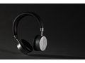 Swiss Peak wireless headphone 12