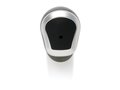 True wireless single earbud 5