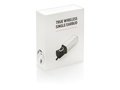 True wireless single earbud 3
