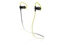 Wireless Bluetooth sport earphone 1