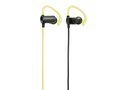 Wireless Bluetooth sport earphone 2