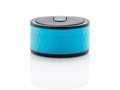 Geometric wireless speaker 5