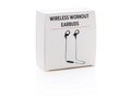 Wireless work out earbuds 6