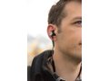 Magnetic wireless earbuds 5