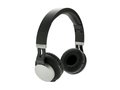 Twist wireless headphones 5