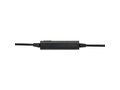 Click earbuds 7