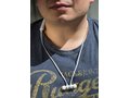 Click earbuds 3