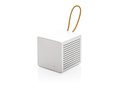 Vibe wireless speaker 3