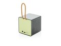 Vibe wireless speaker 15