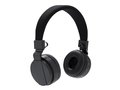 Foldable wireless headphone 5